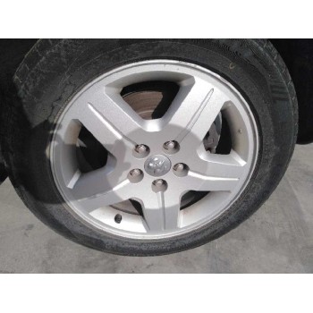 dodge caliber del año 2008