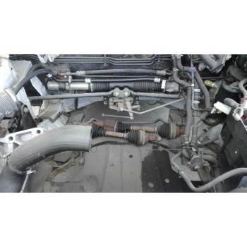 land rover freelander (ln) del año 2001