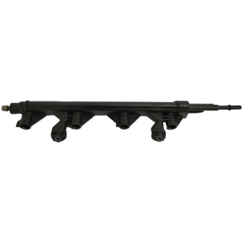 RAMPA INYECTORA 7575646 