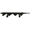 Recambio de rampa inyectora para mini mini (r56) one referencia OEM IAM 7575646  