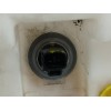 Recambio de deposito limpia para lexus rx 300(mcu35) 3.0 v6 cat referencia OEM IAM 060851112  