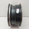 Recambio de llanta para mitsubishi l200 / triton (kj_, kk_, kl_) 2.2 di-d 4wd referencia OEM IAM 4250G400 J16X7JJ 6H 6X139 , 7