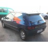 renault clio i fase i+ii (b/c57) del año 1998