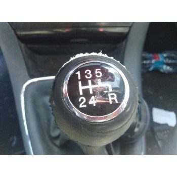 fiat bravo (198) del año 2007