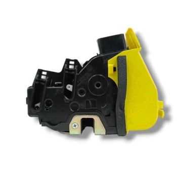 Recambio de cerradura puerta delantera derecha para kia niro e-niro drive referencia OEM IAM 81320G5040 OBSERVAR FOTO 81320G5040