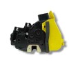 Recambio de cerradura puerta delantera derecha para kia niro e-niro drive referencia OEM IAM 81320G5040 OBSERVAR FOTO 81320G5040
