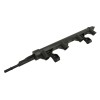Recambio de rampa inyectora para mini mini (r56) one referencia OEM IAM 7575646  