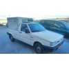 fiat fiorino pick up (146_) del año 1998