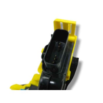 Recambio de cerradura puerta delantera derecha para kia niro e-niro drive referencia OEM IAM 81320G5040 OBSERVAR FOTO 81320G5040