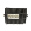 Recambio de modulo electronico para bmw serie 7 (e65/e66) 730d referencia OEM IAM 6936997 037263066 