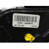 Recambio de cerradura puerta delantera derecha para kia niro e-niro drive referencia OEM IAM 81320G5040 OBSERVAR FOTO 81320G5040