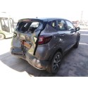 RENAULT CAPTUR I (J5_, H5_)