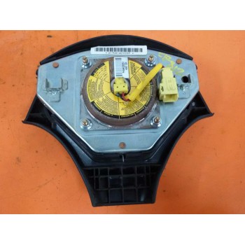 Recambio de airbag delantero izquierdo para toyota rav 4 ii (_a2_) 2.0 4wd (aca21, aca20) referencia OEM IAM 4513042080C0  