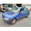 peugeot 106 (s1) del año 1994