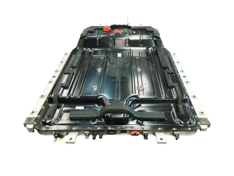 Recambio de bateria para kia niro e-niro drive referencia OEM IAM 37501Q4002 92294 KM 37501-Q4002