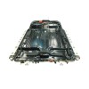 Recambio de bateria para kia niro e-niro drive referencia OEM IAM 37501Q4002 92294 KM 37501-Q4002