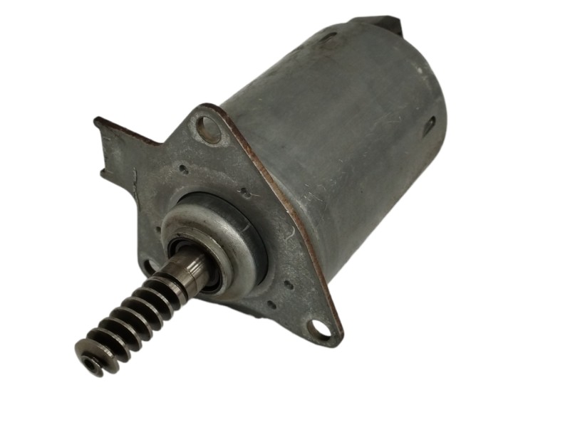 Recambio de valvula egr para mini mini (r56) one referencia OEM IAM 753390580 OBSERVAR FOTOS 