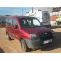 FIAT DOBLO (119)