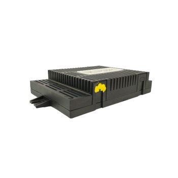 Recambio de modulo electronico para bmw serie 7 (e65/e66) 730d referencia OEM IAM 6936997 037263066 