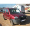fiat doblo (119) del año 2001