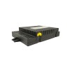 Recambio de modulo electronico para bmw serie 7 (e65/e66) 730d referencia OEM IAM 6936997 037263066 