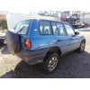 toyota rav 4 i (_a1_) del año 1996