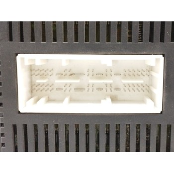 Recambio de modulo electronico para bmw serie 7 (e65/e66) 730d referencia OEM IAM 6936997 037263066 