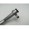 Recambio de tubos aire acondicionado para mercedes-benz clase b sports tourer (w246, w242) b 200 cdi (246.201) referencia OEM IA