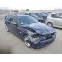 BMW SERIE 3 TOURING (E91)