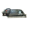 Recambio de bateria para kia niro e-niro drive referencia OEM IAM 37501Q4002 92294 KM 37501-Q4002
