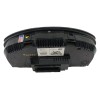 Recambio de cuadro instrumentos para volkswagen golf plus (5m1) 1.4 16v tsi referencia OEM IAM 1K0920854P VP8V1F10849AC 