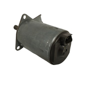 Recambio de valvula egr para mini mini (r56) one referencia OEM IAM 753390580 OBSERVAR FOTOS 