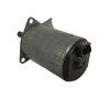 Recambio de valvula egr para mini mini (r56) one referencia OEM IAM 753390580 OBSERVAR FOTOS 