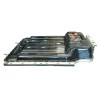 Recambio de bateria para kia niro e-niro drive referencia OEM IAM 37501Q4002 92294 KM 37501-Q4002
