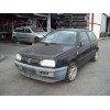volkswagen golf iii berlina (1h1) del año 1993