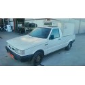 FIAT FIORINO PICK UP (146_)