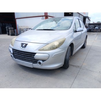 peugeot 307 (3a/c) del año 2006