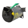 Recambio de valvula egr para mini mini (r56) one referencia OEM IAM 753390580 OBSERVAR FOTOS 