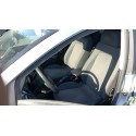 SEAT ALTEA XL (5P5)