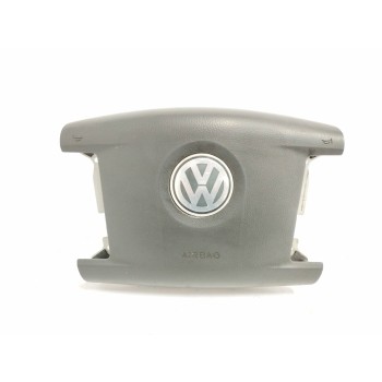 AIRBAG DELANTERO IZQUIERDO 7L6880201CF 61503077D 