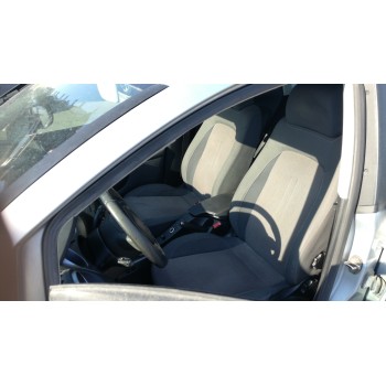 seat altea xl (5p5) del año 2009