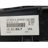 Recambio de cuadro instrumentos para volkswagen golf plus (5m1) 1.4 16v tsi referencia OEM IAM 1K0920854P VP8V1F10849AC 