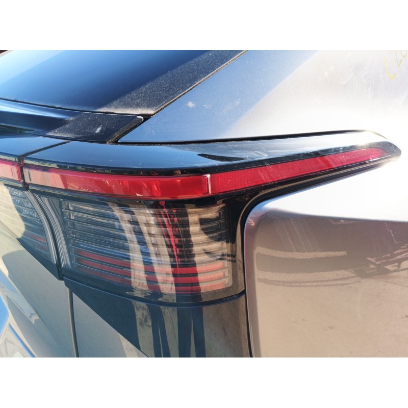 MODULO ELECTRONICO 2774009373