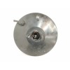 Recambio de servofreno para toyota avensis berlina (t 22) 2.0 turbodiesel cat referencia OEM IAM 03775298044  