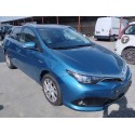 TOYOTA AURIS TOURING SPORTS (E18)