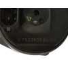 Recambio de valvula egr para mini mini (r56) one referencia OEM IAM 753390580 OBSERVAR FOTOS 