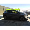 RENAULT CAPTUR I (J5_, H5_)