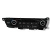 Recambio de mando climatizador para kia niro e-niro drive referencia OEM IAM 97250Q4160  