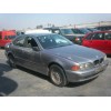 bmw serie 5 berlina (e39) del año 1997