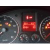 Recambio de cuadro instrumentos para volkswagen golf plus (5m1) 1.4 16v tsi referencia OEM IAM 1K0920854P VP8V1F10849AC 